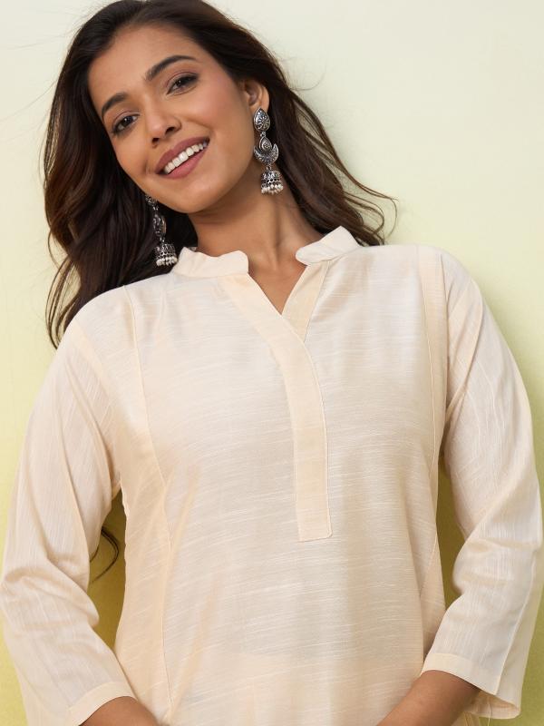 VP 9881 Women’s South Cotton Kurta Pant Set | 2pcs Kurta Set